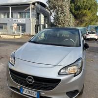 Opel Corsa 1.3 CDTI Coupé b-Color
