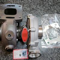 turbina completa nuova nautica k26 marina 53269706