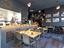 Immagine 27