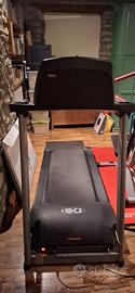 Tapis roulant ( Kettler Marathon TX1 ) + Stepper