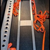 portamoto interno gavone camper 