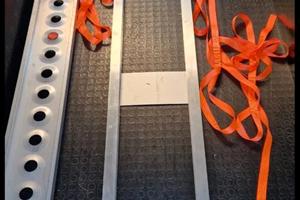 portamoto interno gavone camper 