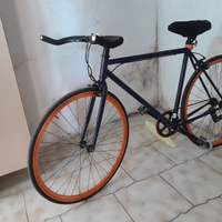 Bici