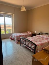 Stanze Studenti/Lavoratori Plebliscito/ExVittorio