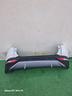 paraurti-posteriore-hyundai-tucson-nx4-22
