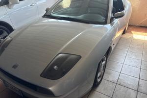 Fiat Coupe 2.0 i.e. 20V