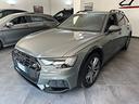 audi-a6-allroad-a6-allroad-50-tdi-3-0-quattro-tipt