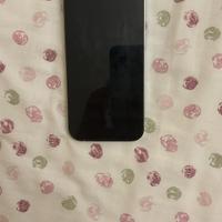 iphone 14 plus 128gb