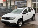dacia-duster-1-0-tce-gpl-comfort-2021