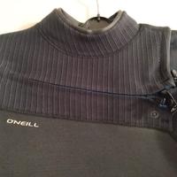 Muta Oneill HyperFreak 5.4 taglia MT