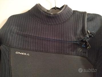 Muta Oneill HyperFreak 5.4 taglia MT