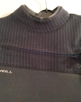 Muta Oneill HyperFreak 5.4 taglia MT