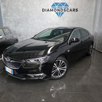 Opel Insignia 1.6 CDTI 136 CV S&S aut. Grand Sport