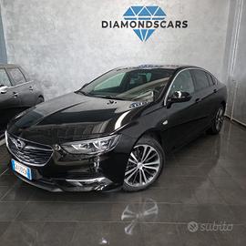 Opel Insignia 1.6 CDTI 136 CV S&S aut. Grand Sport