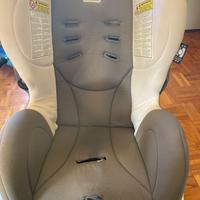 Seggiolino auto inglesina