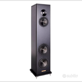Magico A3