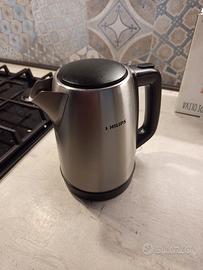 bollitore Bollitore Philips Daily Collection HD935