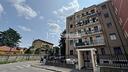 appartamento-a-cologno-monzese-2-locali