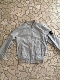 giubbotto stone island