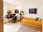 Immagine 12