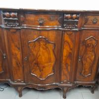 Mobile servante antico