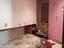 Immagine 7