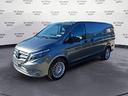mercedes-benz-vito-2-0-116-cdi-automatic-furg-