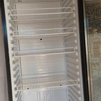 Frigorifero per bevande