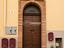 Immagine 13