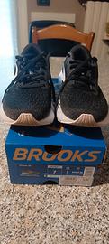 Scarpe Brooks running and walking Donna 38