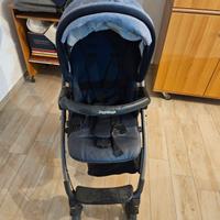 Trio Peg Perego Book 51 S