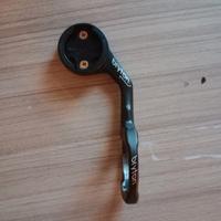 contachilometri bryton rider 320