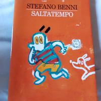 SALTATEMPO