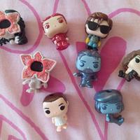 gadget stranger things