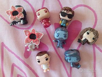 gadget stranger things