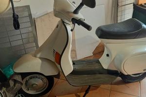 vespa 50  1992