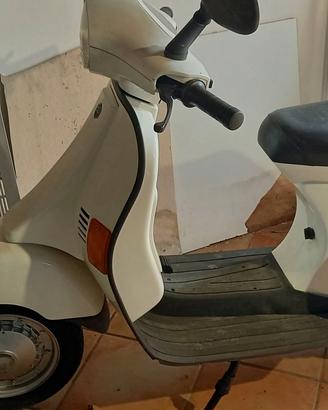 vespa 50  1992