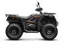goes-terrox-400s-efi-4x4-t3-promo