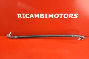TUBO FRENO ANT SUP BMW R65 R 650