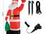 Immagine 6
