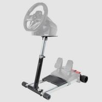 Supporto per volante 