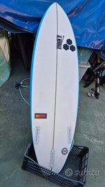 Tavola da surf al merrick Happy 5.9 litri 27.4