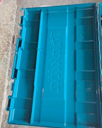 Martello Demolitore tasselatore Makita HR5212C SDS