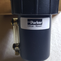 Filtro Aria Compressa