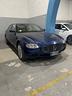 maserati-quattroporte-v6-430-cv-awd-modena-q4