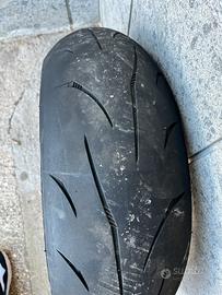 MITAS SPORT FORCE +
