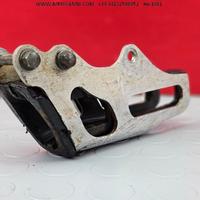 GUIDA CATENA HONDA CRF 250 2006 2007 CRE CR F 2008