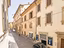 Immagine 8