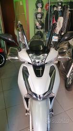 Honda Sh 150 Abs iniezione elettronica perfetto