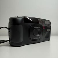 Ricoh RZ-800 - Fotocamera con obiettivo 38–80mm